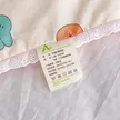 缩略图 5