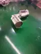 缩略图 4