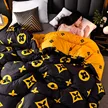 缩略图 1