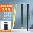 缩略图 2