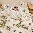缩略图 3