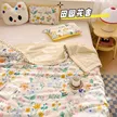 缩略图 9