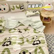 缩略图 5