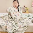 缩略图 4