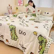 缩略图 2