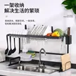 缩略图 1