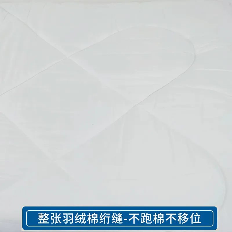 主图 1