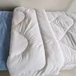 缩略图 3