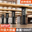 缩略图 1