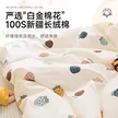 缩略图 2