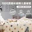 缩略图 1