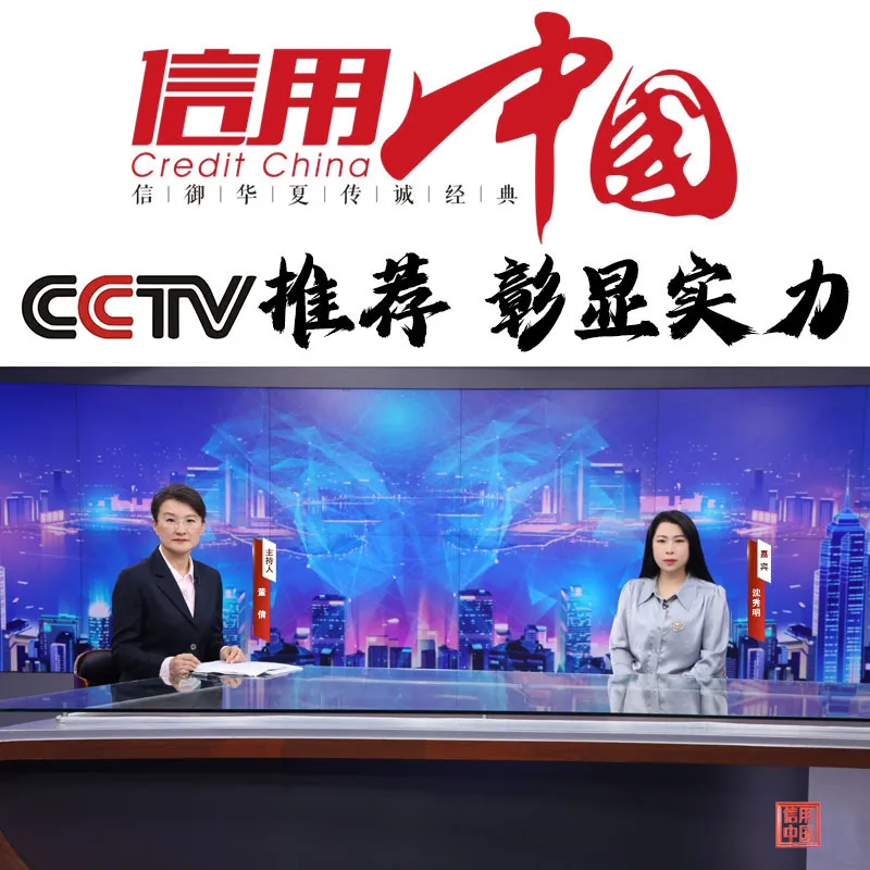 主图 1