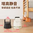 缩略图 3