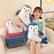 缩略图 2