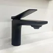 缩略图 3