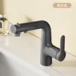 缩略图 2