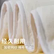 缩略图 3