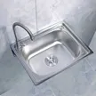 缩略图 3