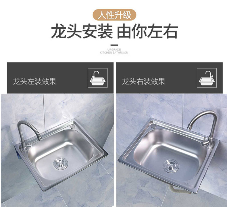 未标题-1_03.jpg