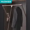 缩略图 1