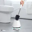 缩略图 2