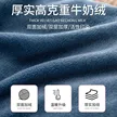缩略图 1