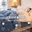缩略图 3