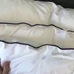 缩略图 3