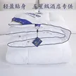 缩略图 2