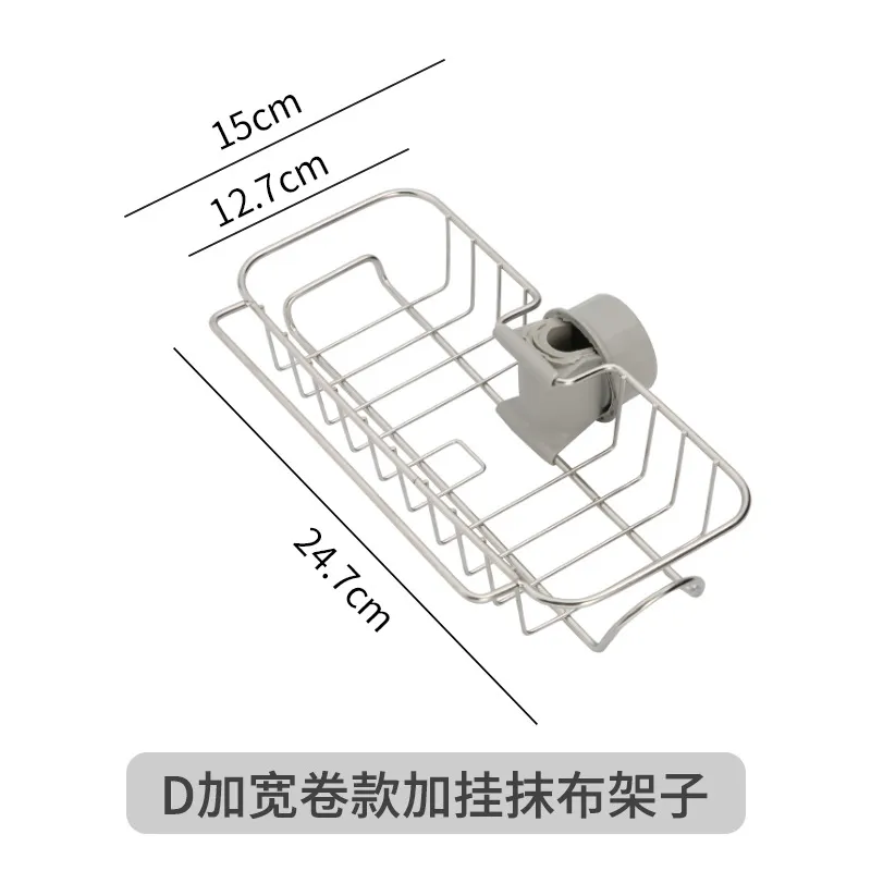 主图 1