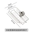 缩略图 1
