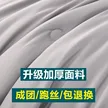 缩略图 2