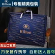 缩略图 3