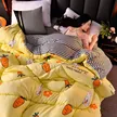 缩略图 8