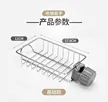 缩略图 2