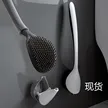 缩略图 2