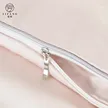 缩略图 3