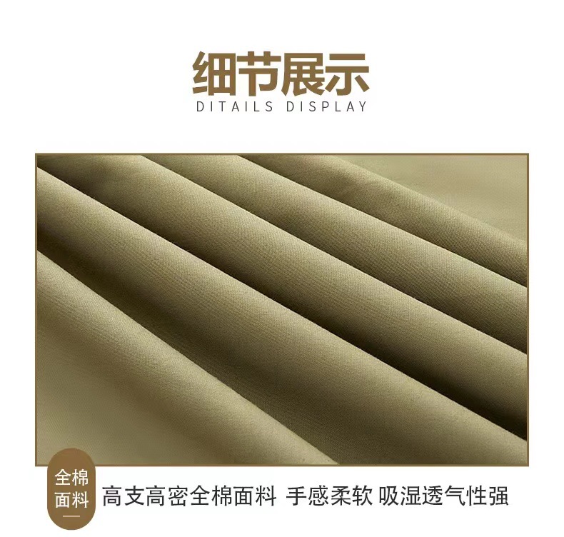 微信图片_20220817115034.jpg
