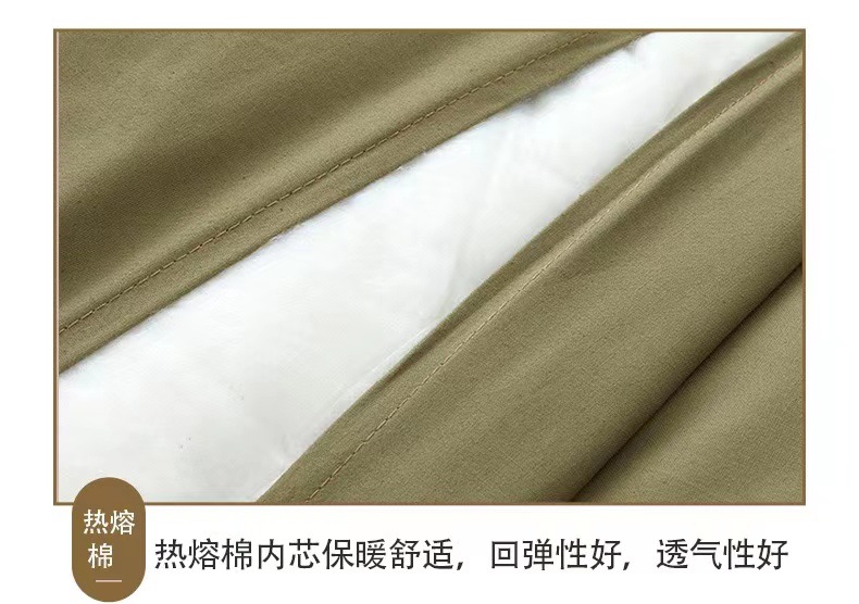 微信图片_20220817115041.jpg