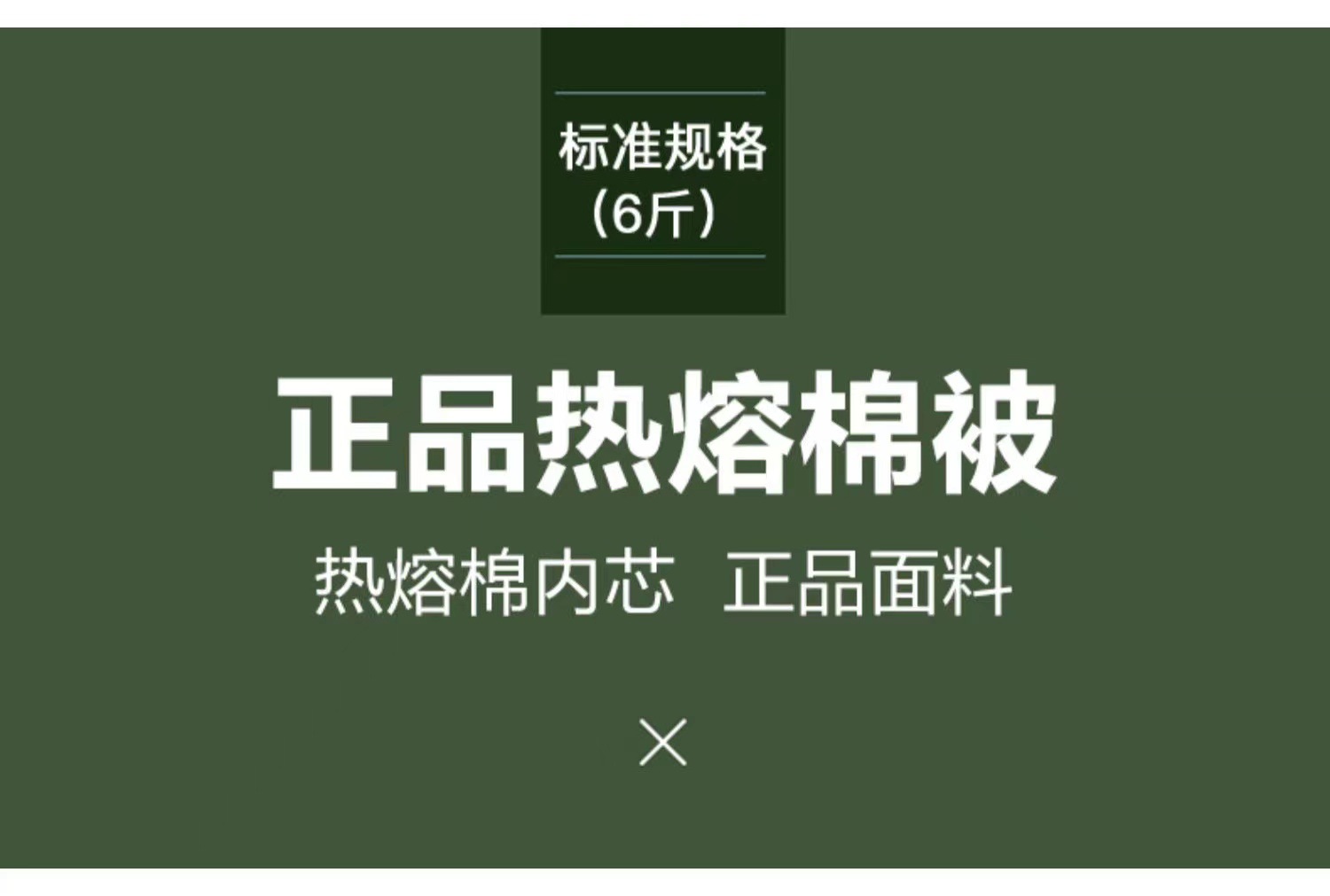 微信图片_20220817114849.jpg