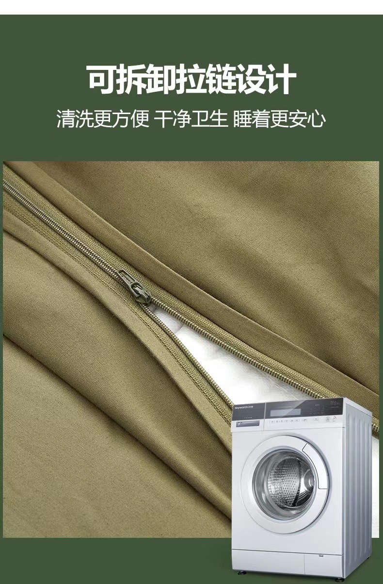 微信图片_20220817115015.jpg