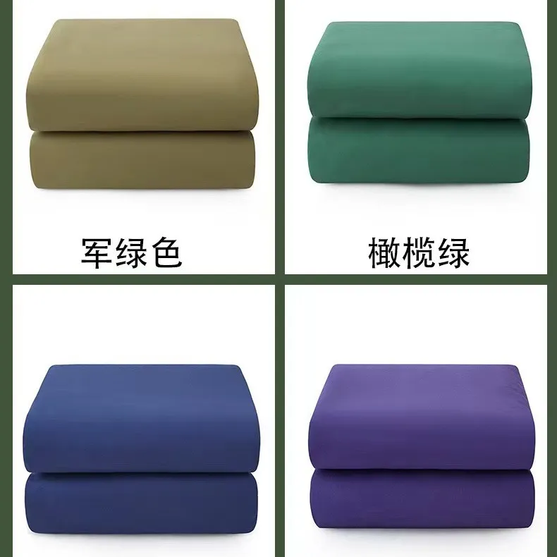 主图 1