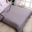 缩略图 8