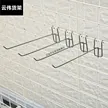 缩略图 3