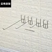 缩略图 1