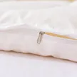 缩略图 7