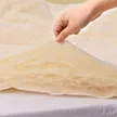 缩略图 4