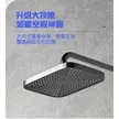 缩略图 4