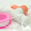缩略图 2