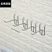 缩略图 3